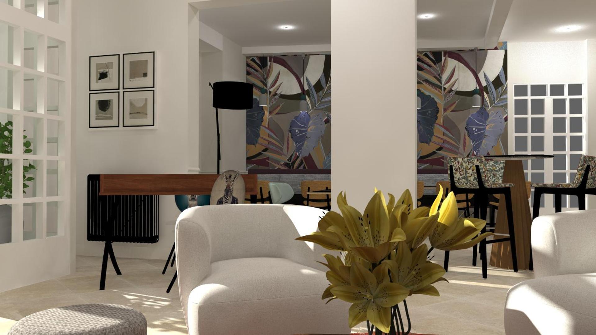 Gabriel Hotel ชีนง ภายนอก รูปภาพ